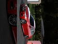 F30 x Kalpsiz Bir Serseri #fyp #assettocorsa #bmw #f30 #simge