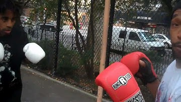 SKULL AND BONES.                    CLOSE DOOR          BREAKDOWN