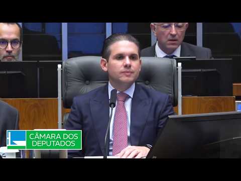 Vídeo do evento a partir de 3:18:35