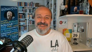 Kararlıya Sandık, Kararsıza Jelibon...