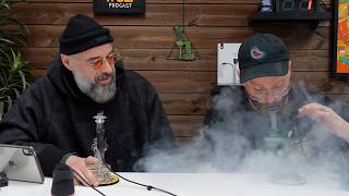 Jolly Roger Peak Pro Link Livestream