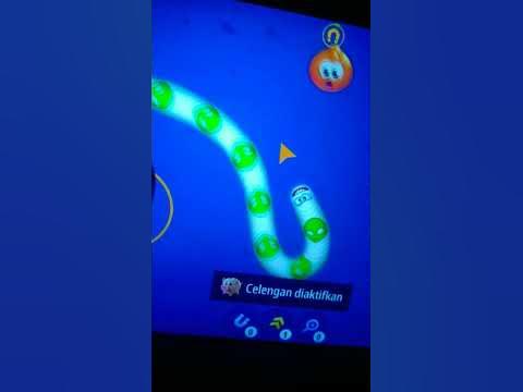 epul 66 - YouTube
