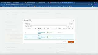 AWS EMR File System Client side Encryption Using AWS KMS managed Keys
