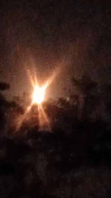 π Backyard Rocket Launch~Falcon 9 Rocket~ SpainSat~ - YouTube