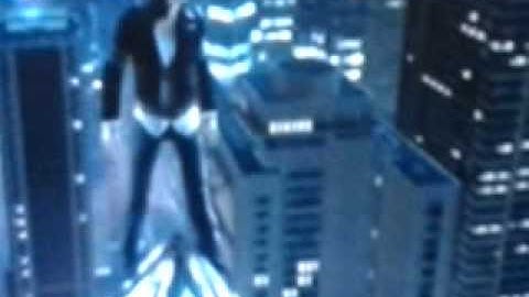 Prototype Transformations