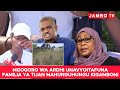 MTOTO WA MAREHEMU AIBUKA AFICHUA MADUDU ATAJA LIST WANAOKULA MALI ZA BABA YAKE BAADA YA KUFARIKI MTOTO WA MAREHEMU AIBUKA AFICHUA MADUDU ATAJA LIST WANAOKULA MALI ZA BABA YAKE BAADA YA KUFARIKI