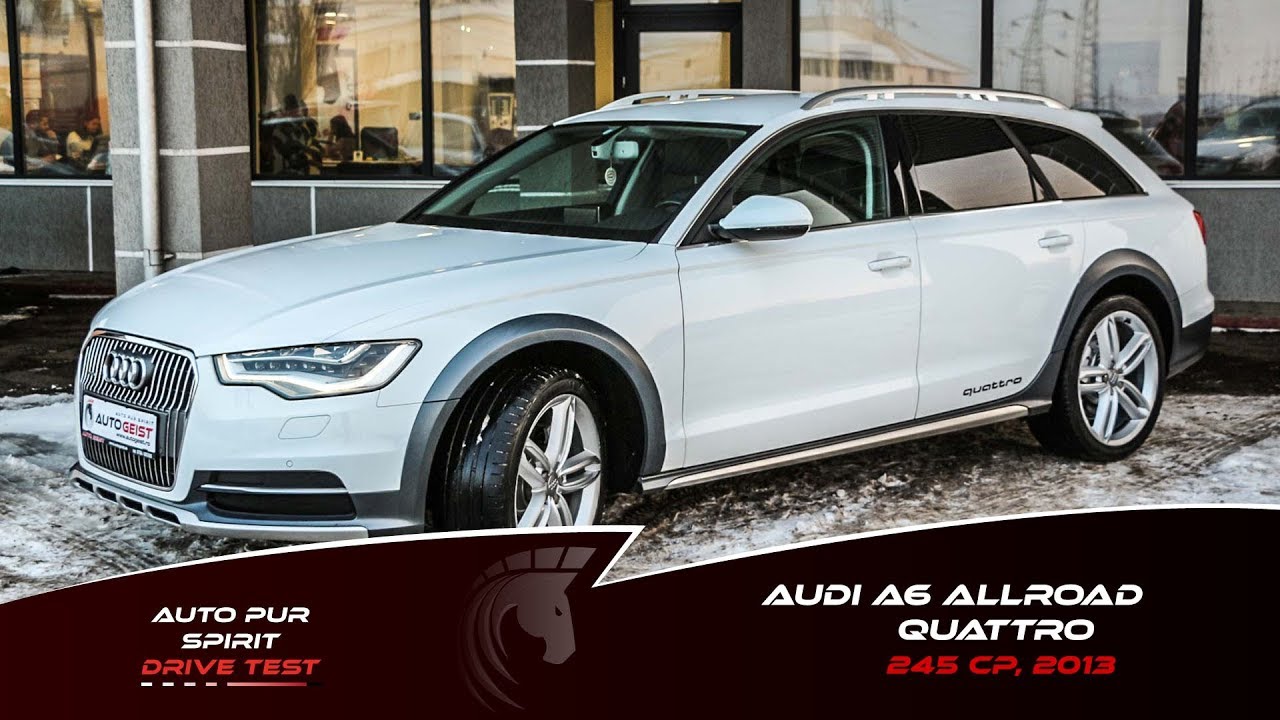 solfilm audi a6 solfilm audi a6