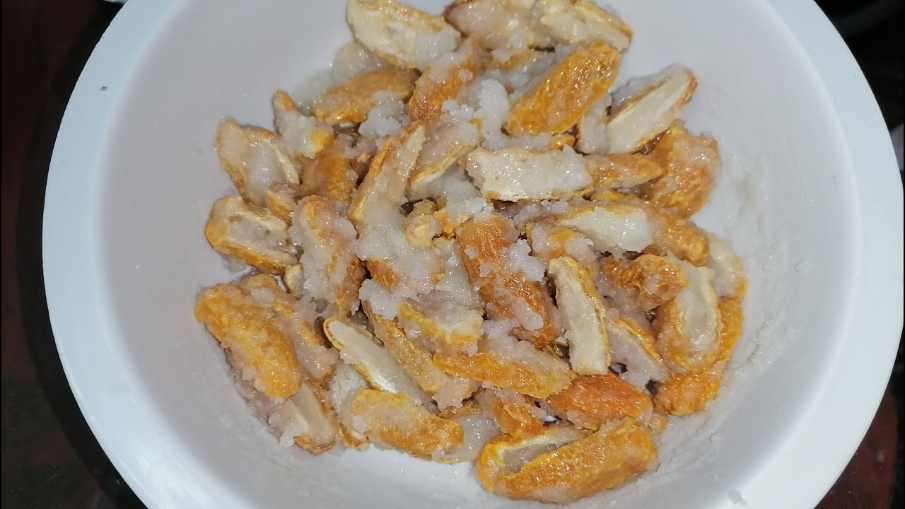 Heat boils can control in Easy Way with sweet recipe Simple Remedy For