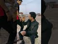 هواي اكو ناس مايشترون جكاير بس يطلبون لايك واشتراك