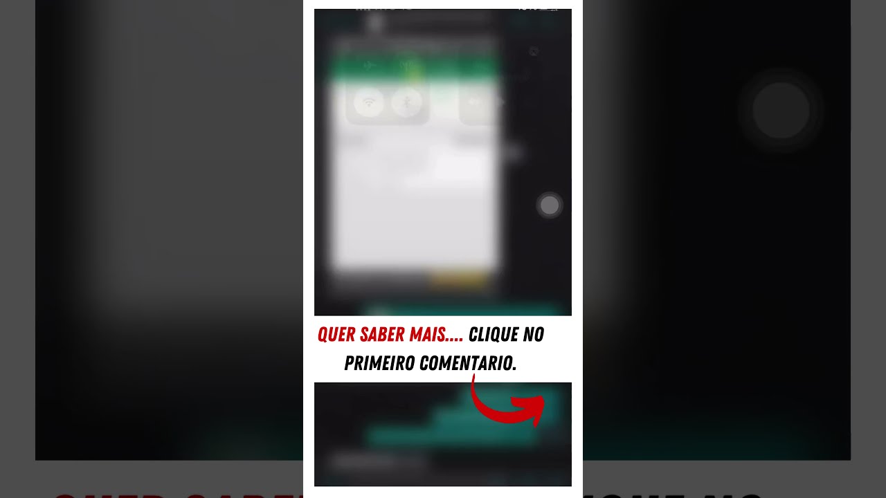 Bruxo do Virtual e Bom? Bruxo do Virtual Como Funciona? Depoimento Bruxo do Virtual e Bom? Bruxo do Virtual Como Funciona? Depoimento