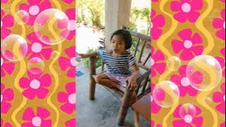 PARO-PARONG BUKID Bisaya Version | by Nathalie