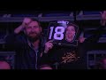 The Story of the 2020 Premier League Darts Challengers