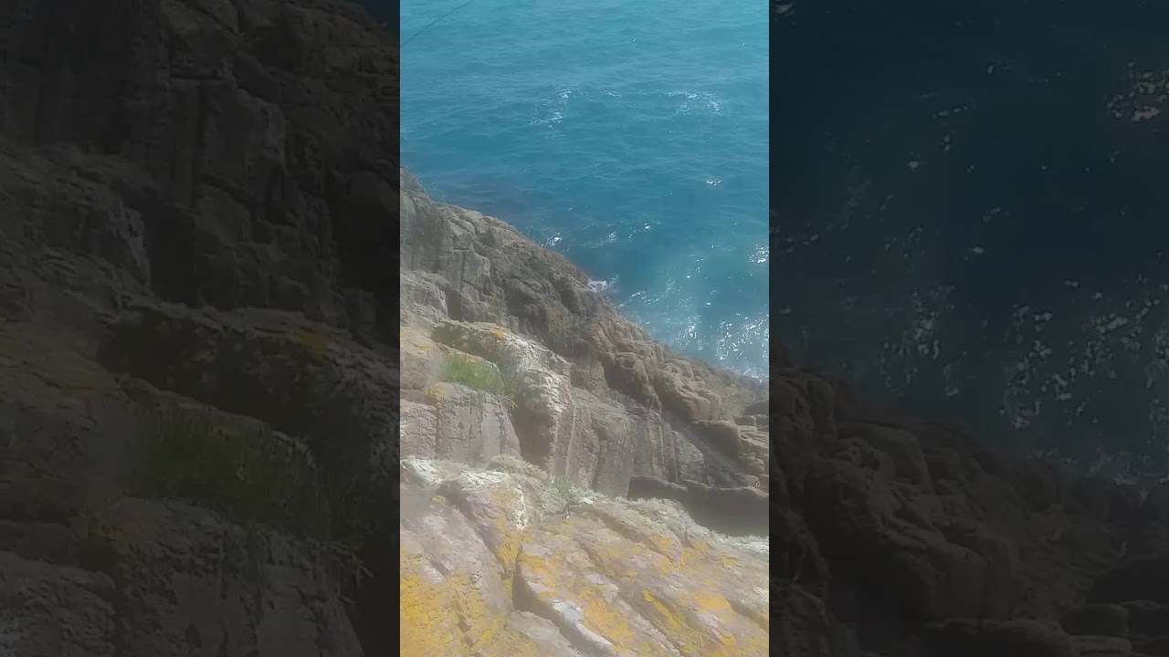 Pesca de pica de 1,300 gramos asturias