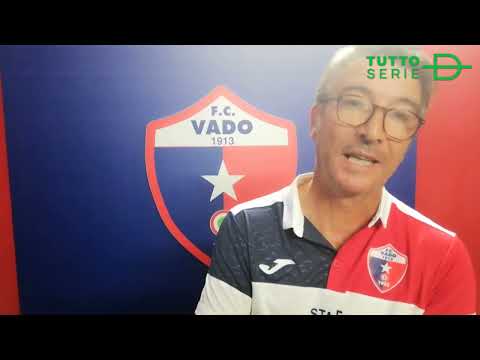 VADO 2 - RG TICINO 1; le interviste