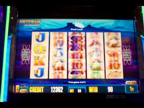 slot machine deluxe hack slot machine deluxe hack