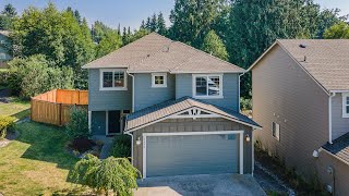 7330 18th St video tour