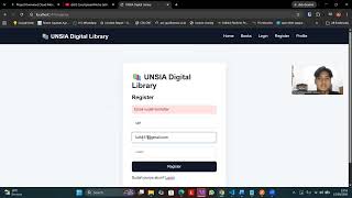 UAS PEMOGRAMAN WEB 2 MUHAMAD LUTHFI
