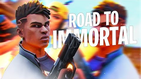 How To Make 3D Valorant Thumbnail On Android | Vixtor GFX