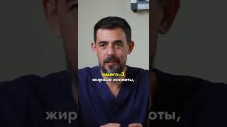 Перга – чем она так полезна доктормасгутов зож здоровыйобразжизни здоровьебезлекарств