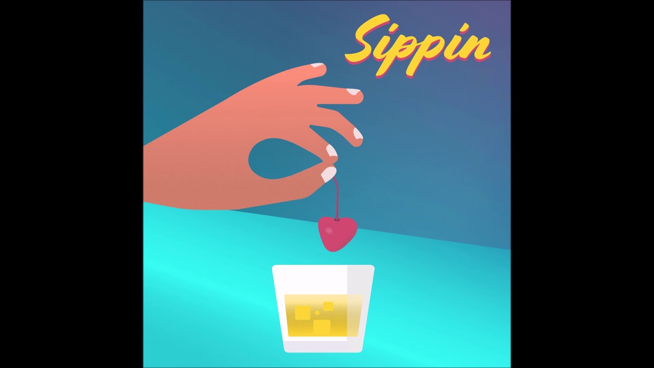 Watch Bowdizz- Sippin on YouTube Watch Bowdizz- Sippin on YouTube