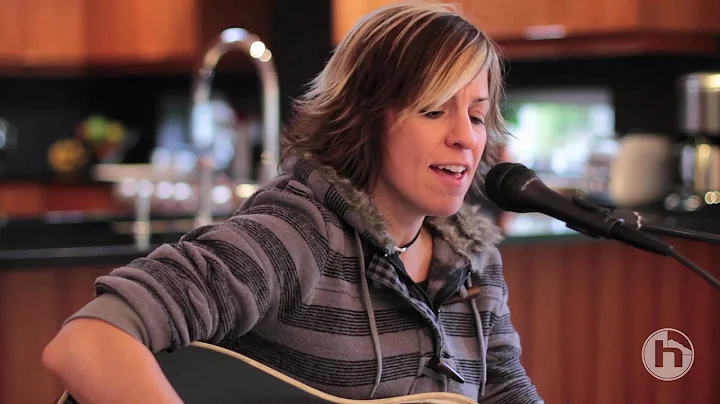 VoiceLive Touch - Christine Havrilla - Songwriting...