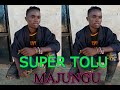 Super Tolu Song Majungu By Richi Masta Official Audio 2023 Super Tolu Song Majungu By Richi Masta Official Audio 2023