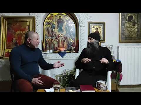 Video: Cum Să Renunți La Fumat Pe Cont Propriu Dacă Nu Există Voință