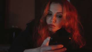 Catie Turner - Gets Better