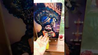 पुकार Parteek Mishra Khatushyam status #khatushyam #youtubeshorts #shyambhajan #viral #sehar