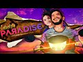 Celestes paradise  animation short film  malayalam  anto sebastian  an arm musical  huequest