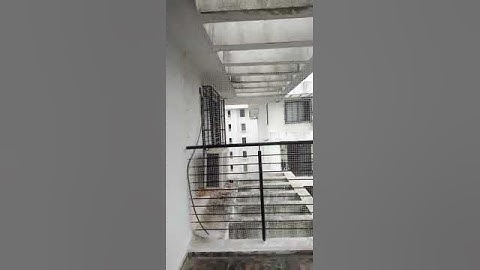 Mo.9325844441  Bird net installation services in pune #birdnet #pigeonnet #birdspikes #pune