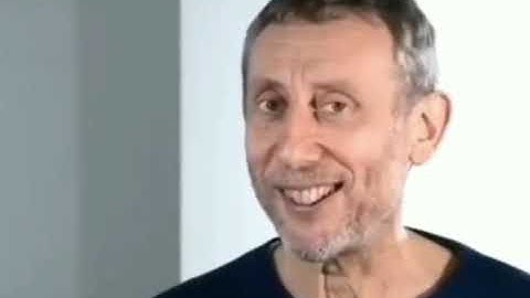 ECH 001 Coffee Design Video Project