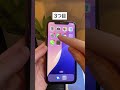iPhoneの機種変更やデータ移行前にやるべきこと4選 #shorts #iphone #機種変更 #データ移行