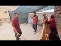 Broken Hearts The Struggle Between Hojjat And Nasibullah To Return Fatima To Her Original Place Broken Hearts The Struggle Between Hojjat And Nasibullah To Return Fatima To Her Original Place