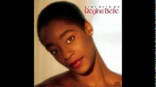 Regina Belle - What Goes Around chords