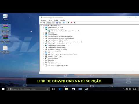 Vídeo: Melhor livre jogos de tiro em primeira pessoa para o Windows 10