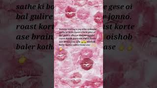 @Blackpinkunivers-16q @BlinkAnSa @ShanaBegum-n4z  @Soft_Rainbow-3