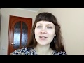 Мамин оздоровительный массаж. Отзыв от Марии