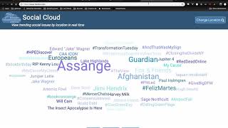 g102-Express, Knex pt1