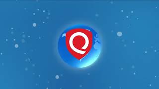 Eliminate Cybersecurity Complexity with Qualys Cloud Agent