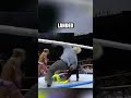 Ultimate Warrior S Epic Save Ric Flair And Mr Perfect Flee UltimateWarrior RicFlair WWF 1992 