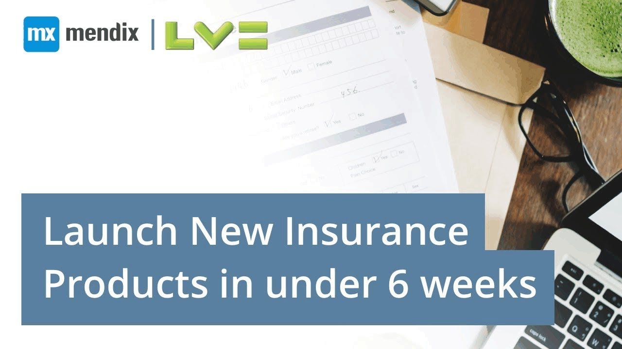 Lv Insurance Products | semashow.com