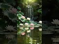 Soothing Relaxation Music, Relaxing Piano Music, Sleep Music, Water Sounds, Relax Music, Meditation.