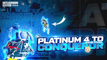 ANUBISOP IS BACK??😈 | ROAD TO CONQUEROR😍 SAMSUNG A3,A5,A6,A7,J2,J5,J7,A5,S6,S7,59,A10,20,30,50,A70