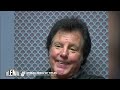 Bill Dundee on  Going From The Circus To Wrestling, & His Fast Rise In Memphis