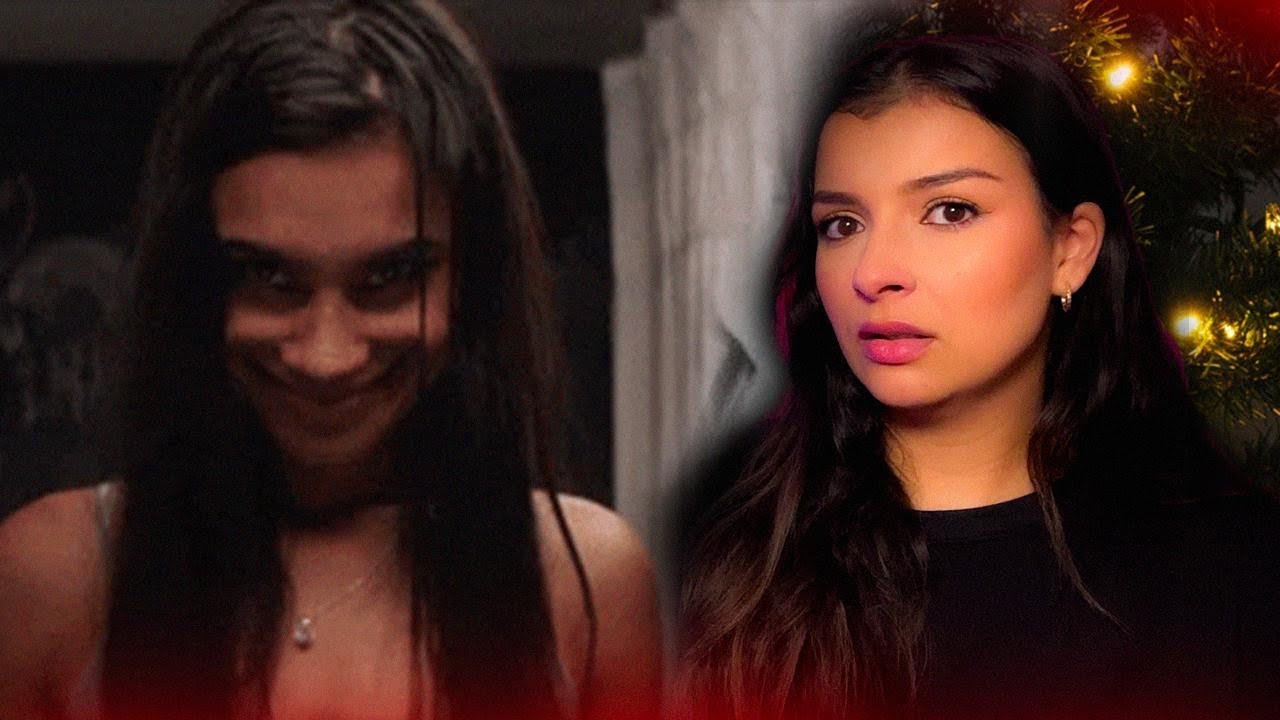 VOUS ALLEZ TELLEMENT FLIPPER !