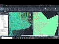 How to Calculate Cut and Fill in Autodesk Civil 3D | Step-by-Step Guide