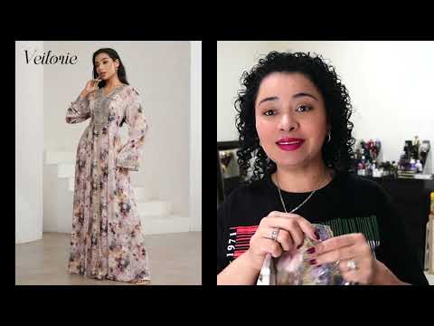 Eid al-Adha Sale with SHEIN