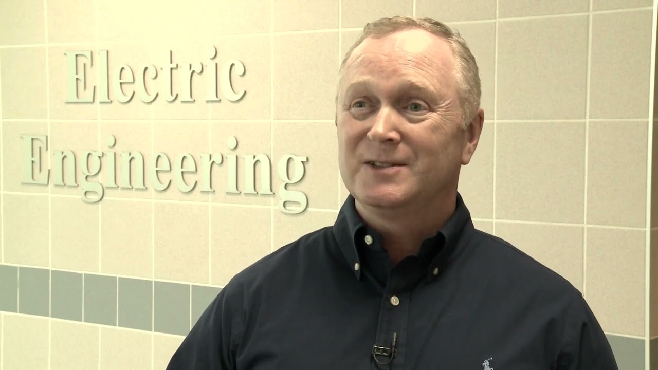 Superior Electrical Reliability