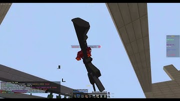 Before The Wipe Montage Rust V2 #1 Ft. Razor_Trist-Nnew